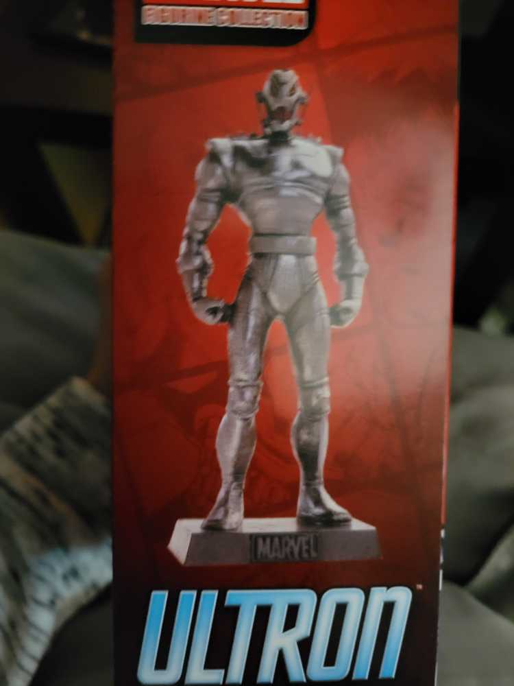 Fright Night 4k Uhd Steelbook & Blu Ray Import Worldwide Post Available