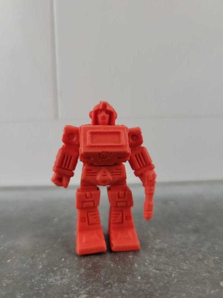 Pokemon Haunted Village Mimikyu’s Costume Shop