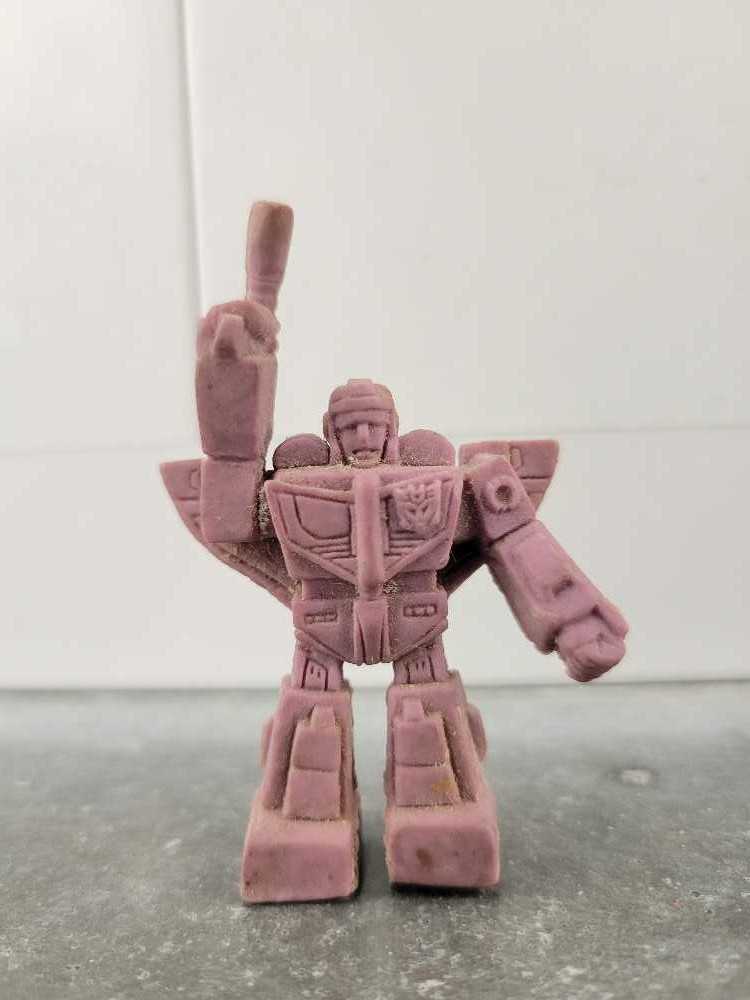 Dc Comics Bombshells 166 Harley Quinn Exclusive Holiday Vinyl Figure