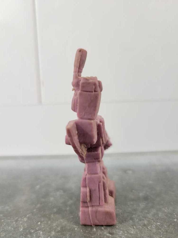 38 Astrotrain 2nd - Hasbro (Decoy) action figure collectible - Main Image 2