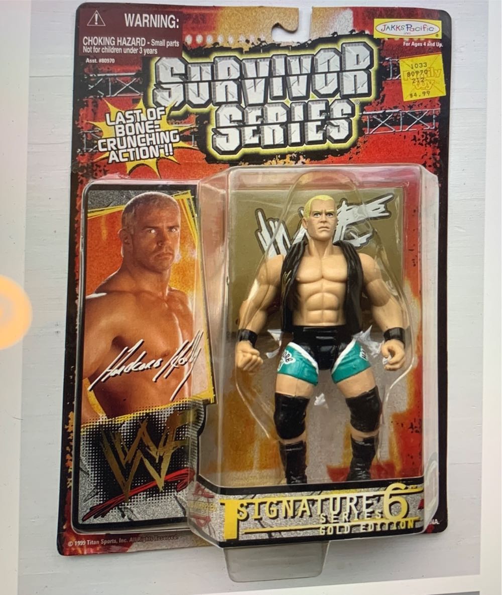 Star Wars The Mandalorian 11-inch Grogu Plush Adventure Bundle