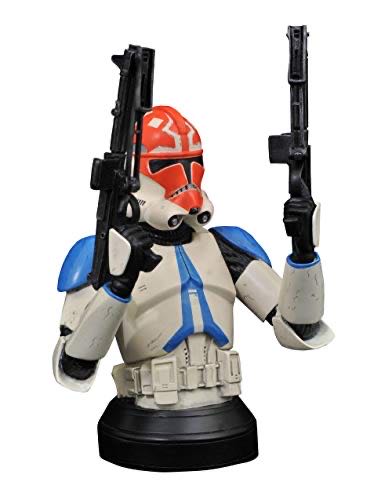 Child’s Play 2 Chucky Skull Resin Prop Replica