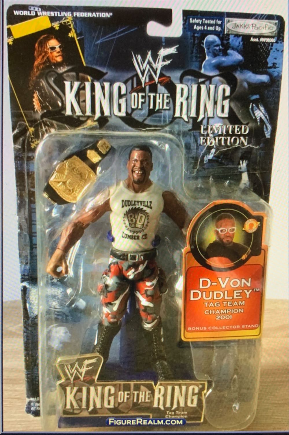 Funko Pop Comic Cover Star Wars Luke Skywalker #01