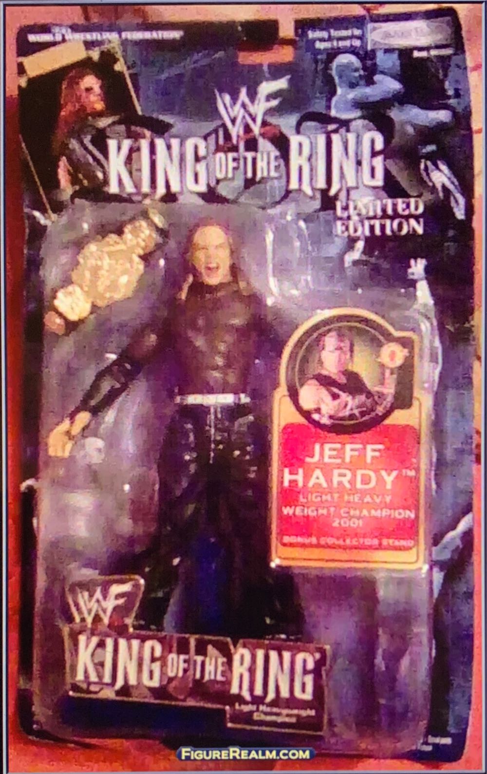 HG - Gundam Livelance Heaven