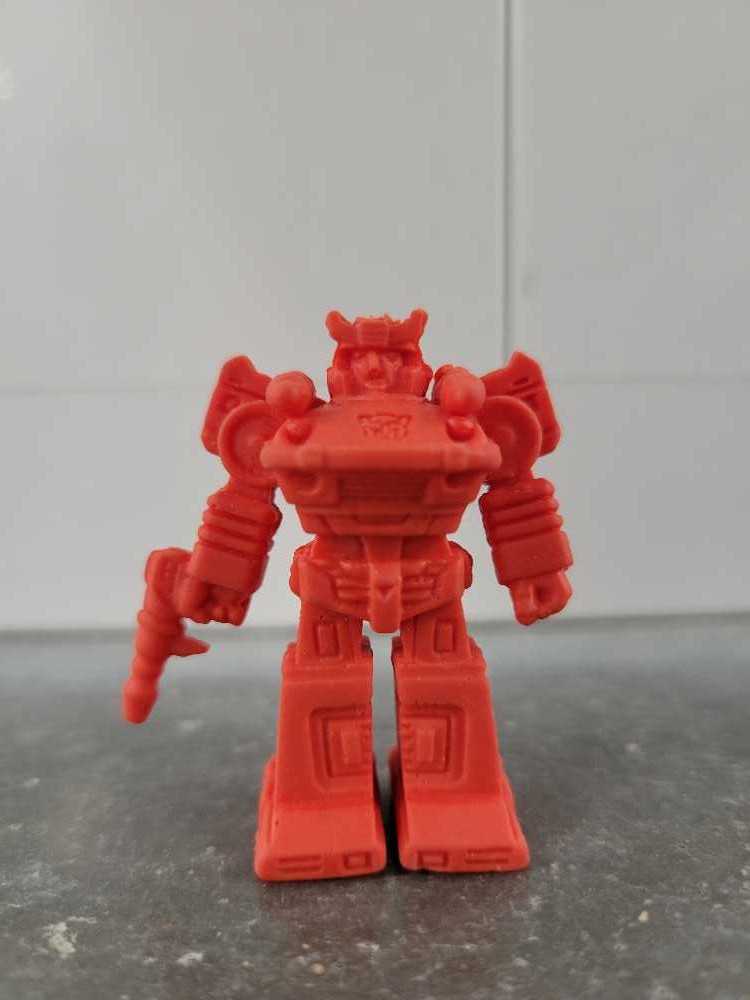 Dissidia Final Fantasy Play Arts Kai Lightning Action Figure