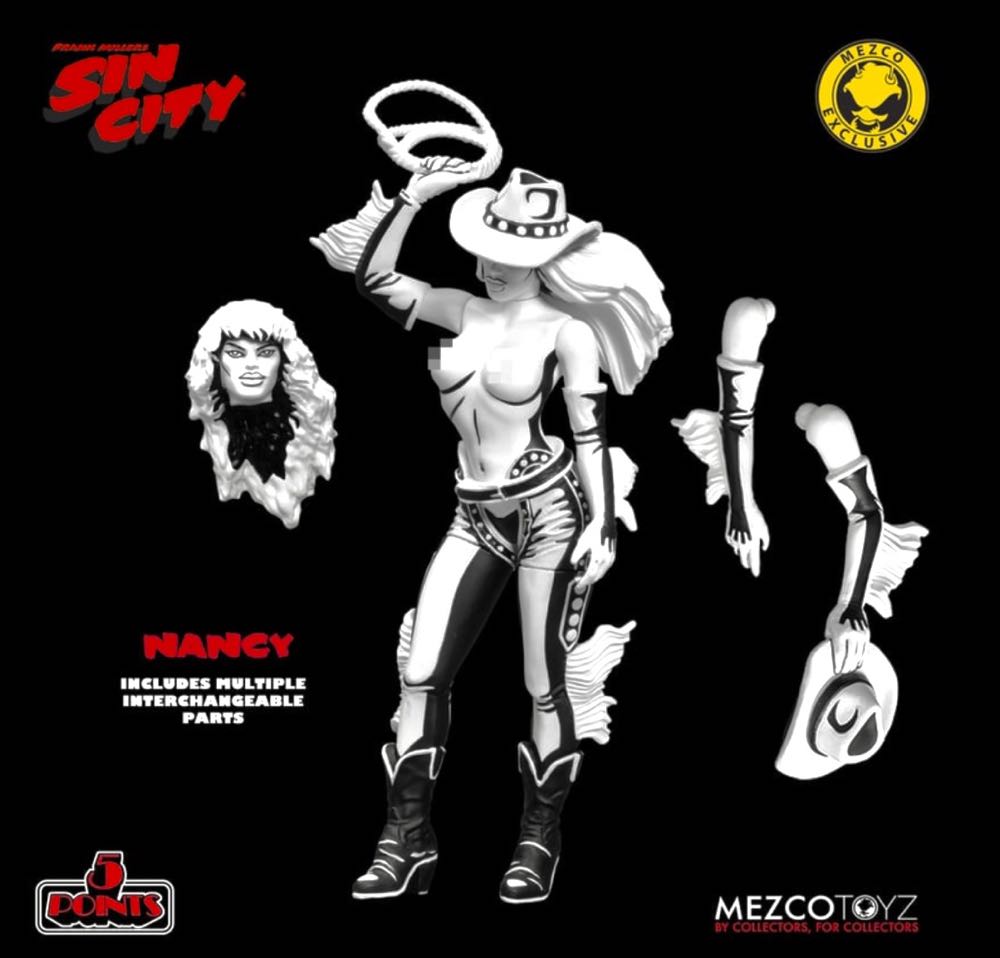 Mario With Super Mario Toad Super Mushroom Jakks Pacific Nintendo Toad With Mushroom 2.5” New Super