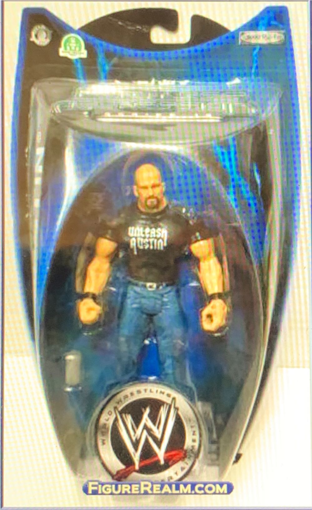 One Piece - Gol D. Roger - DXF Figure - The Grandline Men (Item No.98) - The Grandline Men Wano Kuni (Vol. 12) (Bandai Spirits)