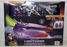 Dc Direct Contemporary Teen Titans Ravager