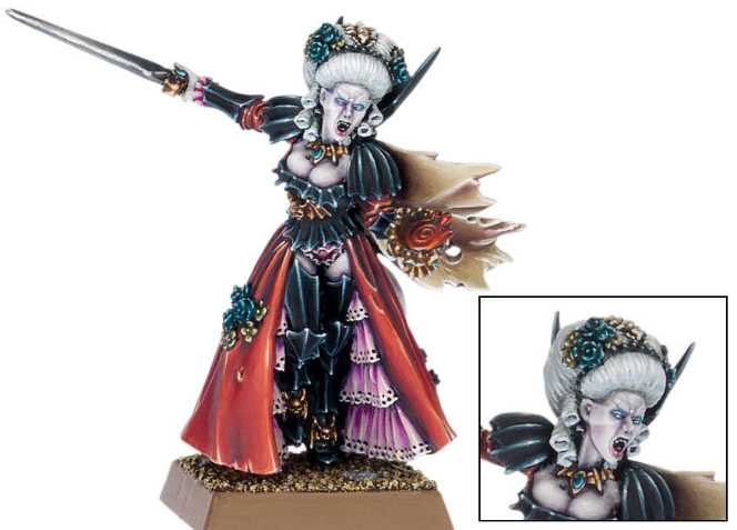 Mezco One:12 Collective Local 112 Union Gomez