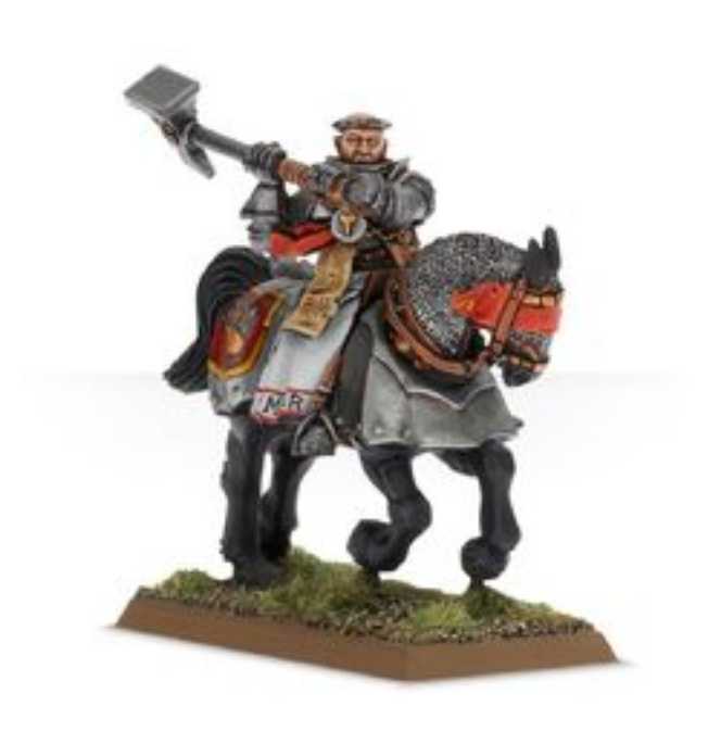 Master Replicas Darth Maul Mini Lightsaber Ep I 0.45