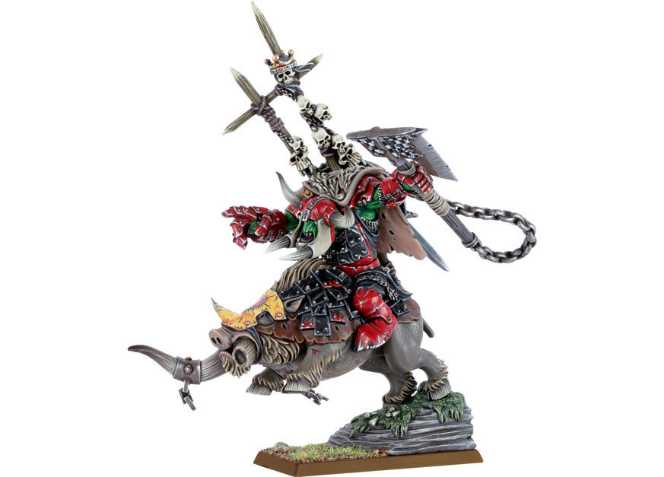 Harry Potter 107, Nymphadora Tonks Eccc Shared Exclusive