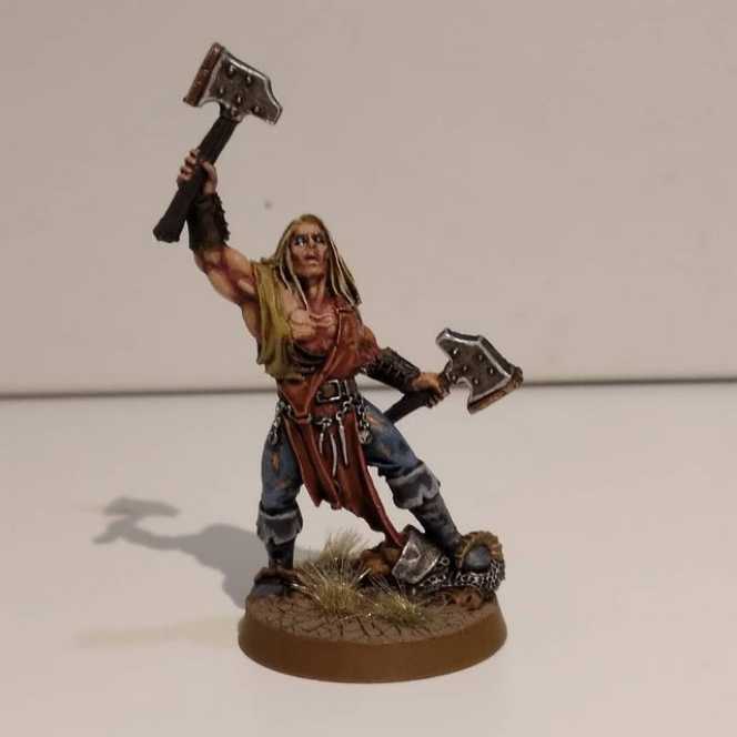 Star Wars- Ahsoka Tano FigPin 735