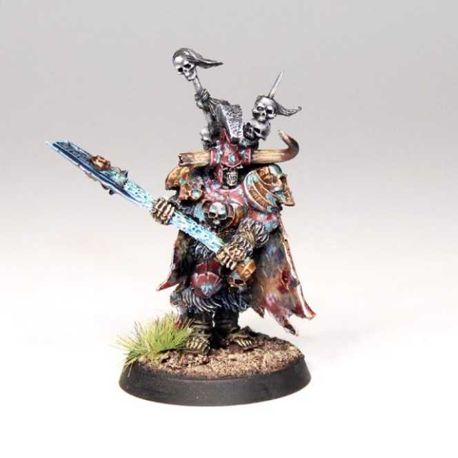 Spawn Director’s Cut Platinum Series Dvd