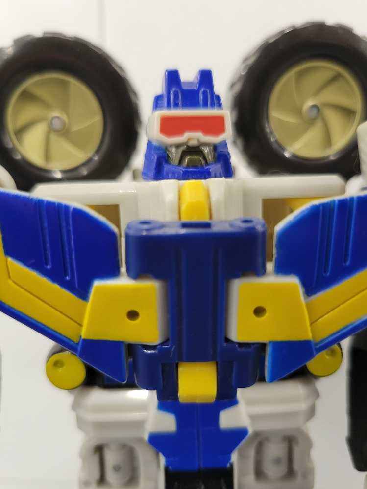 Banpresto The Movie Sailor Moon Eternal Q Posket-Super Sailor Pluto Ver A