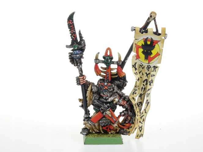 Bandai Hobby Hgce Strike Rouge Model Kit 1 144 Scale