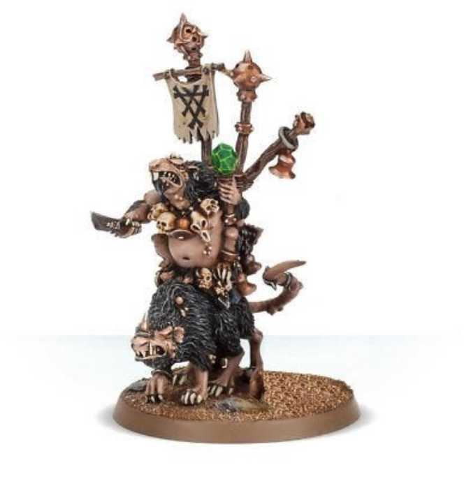 Sonic The Hedgehog Bendems ” Knuckles ” Bendable Poseable Collectable Sega