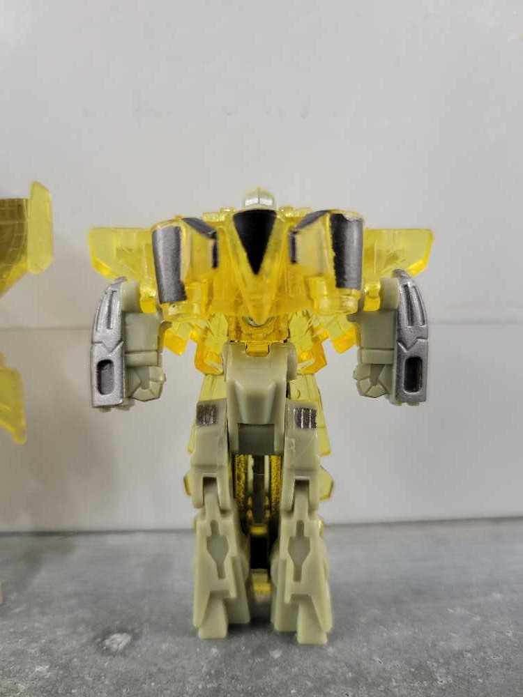 Penta Zero M Legends Of Lucha Libre Fanaticos