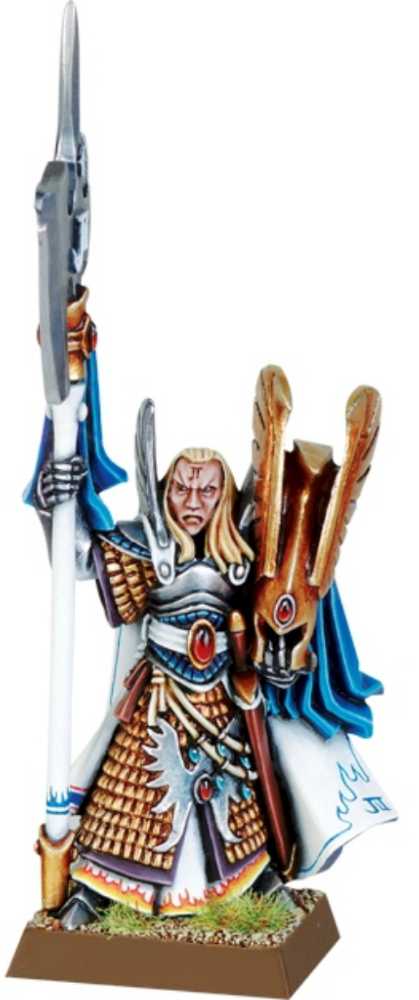 Star Wars Star Destroyer