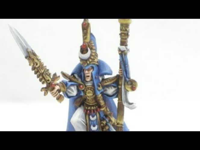 Butters South Park Mezco