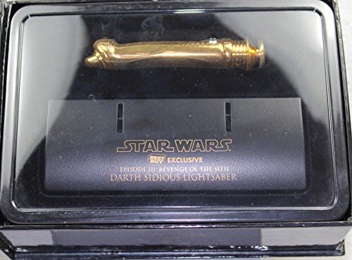 Brooklynn & Monolophosaurus