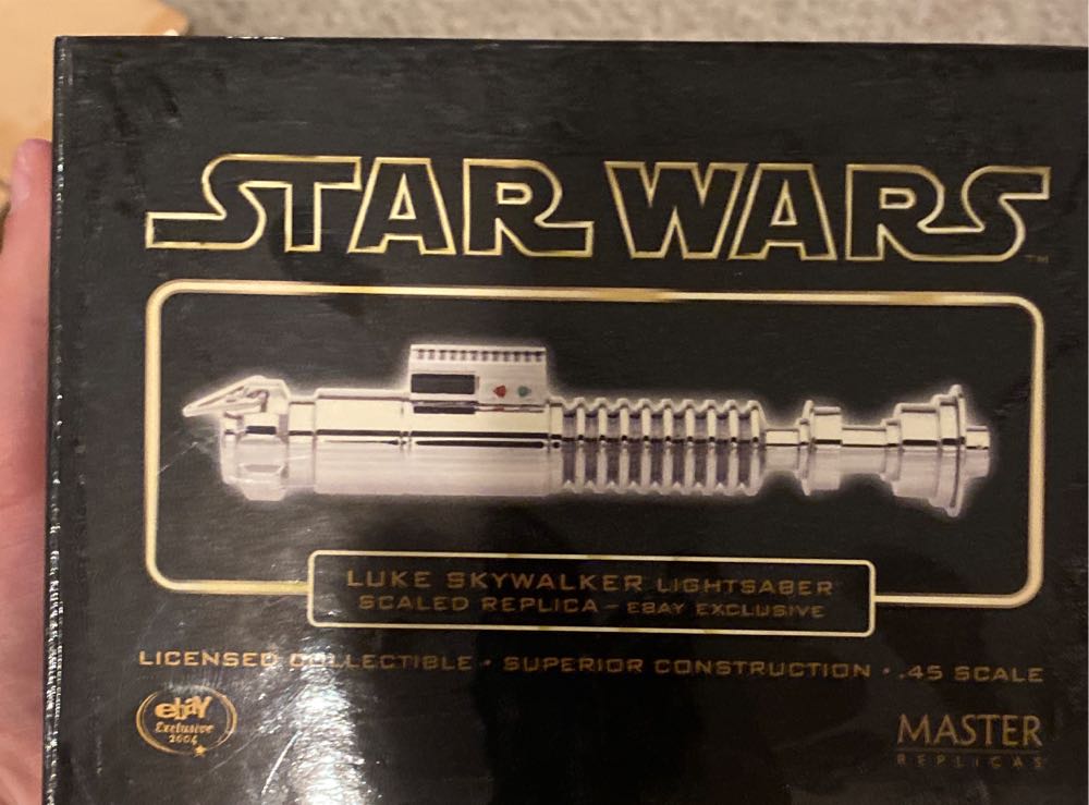 NJPW - Jushin Thunder Liger (Ringside Exclusive)