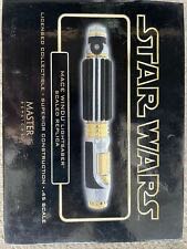 Necromunda: Goliath Sumpkroc