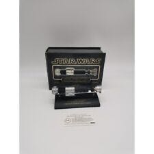 The Loyal Subjects Bst Axn Teenage Mutant Ninja Turtles Krang With Walker 5’’ Action Figure With Stool Accessory