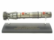 Barbie My Favorite Career Vintage Registered Nurse Barbie Doll