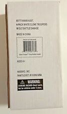 Waterfall Display Platform