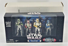 Captain America (Titan Hero Series)