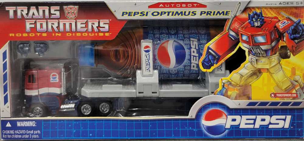 Stranger Things - Dustin 1240