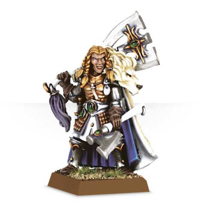 Funko Pop! Disney: Kingdom Hearts 3 Kairi With Hoodmulticolor3.75 Inches