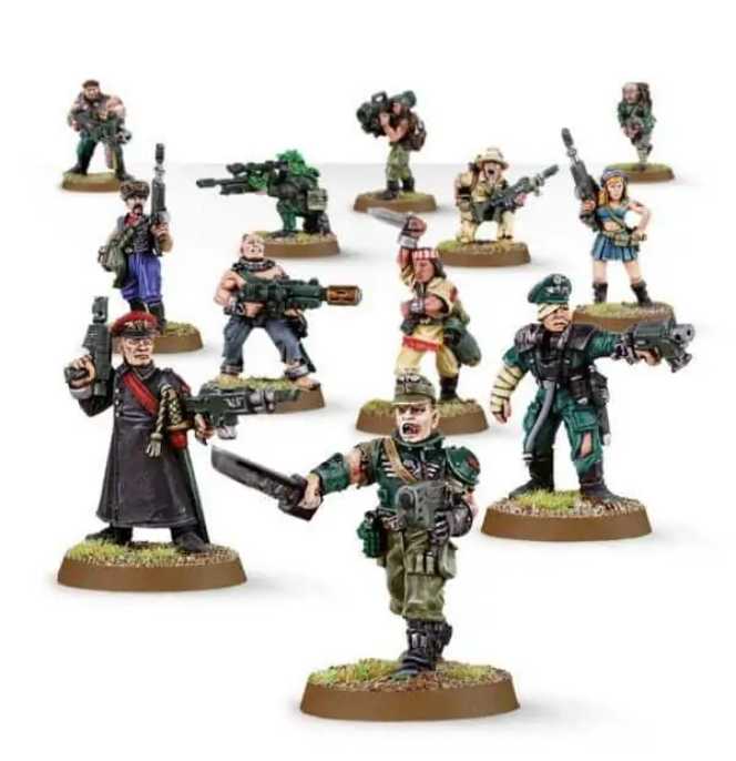 Phat Mojo Bendy And The Ink Machine Sammy 5” Series 2 Sammy Series 2 New In Package Series