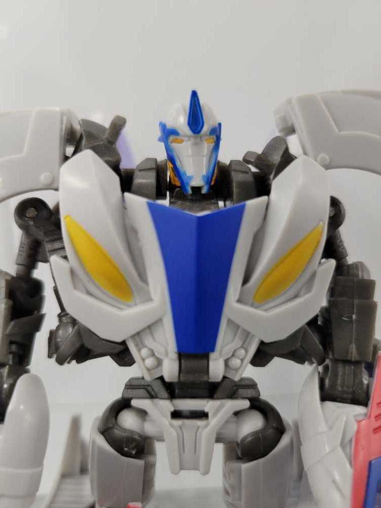 Alphonse Elric With Kittens Exclusive