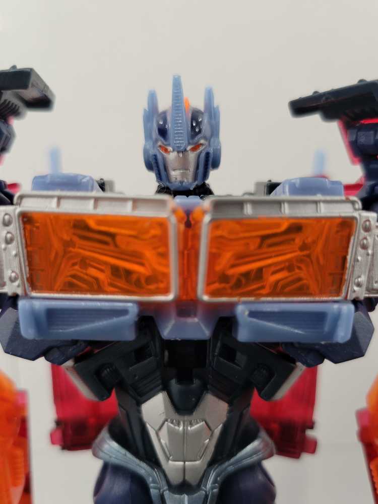 Wallace & Gromit Cauliflower Collector Set Action Figures Mcfarlane Toys New