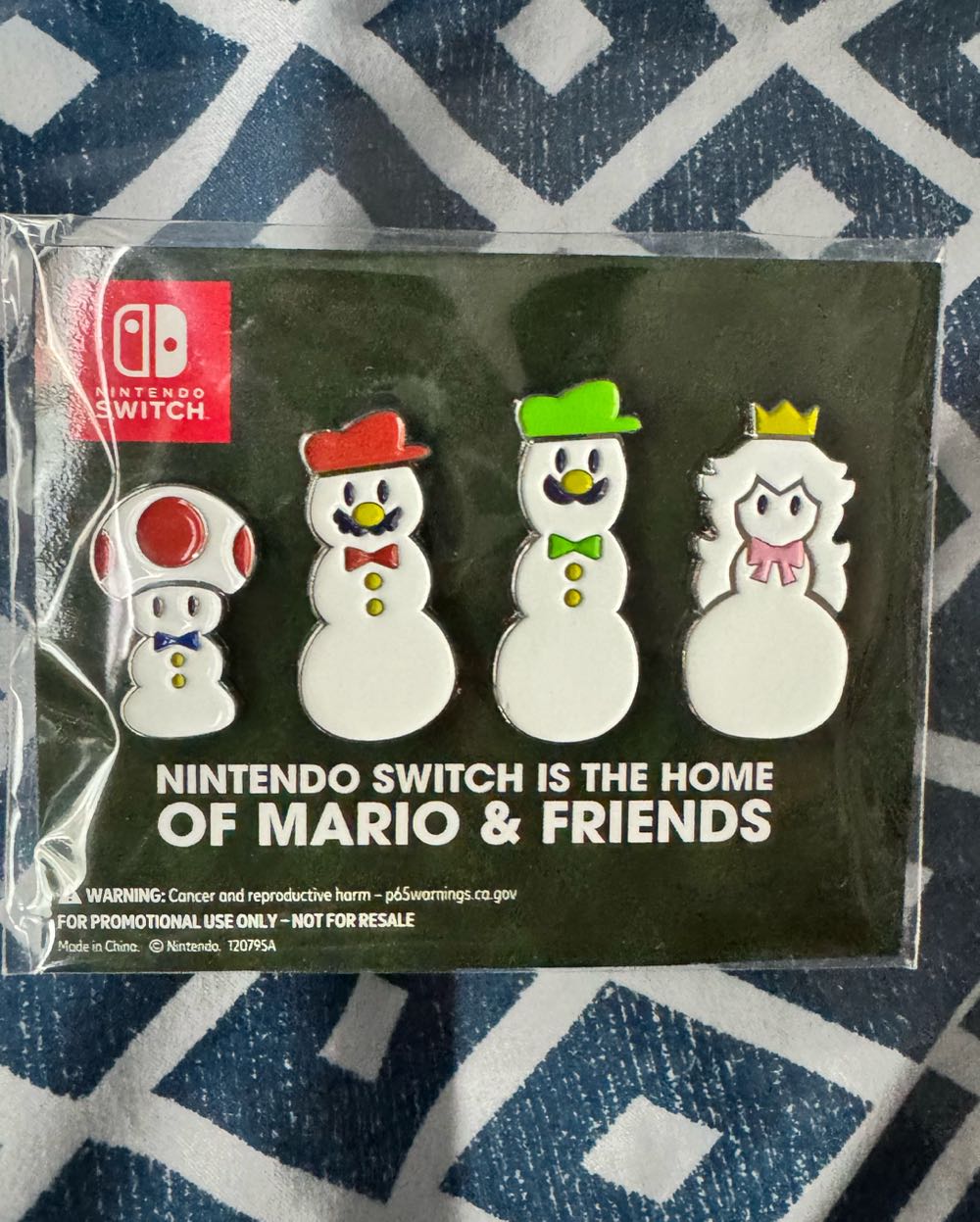 Doctor Blake Mysteries: Season 2