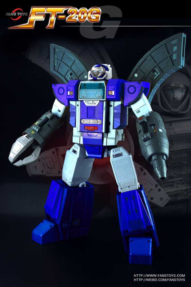 Mario Strikers Battle League Football Switch Fr En Fr De Es It Pt