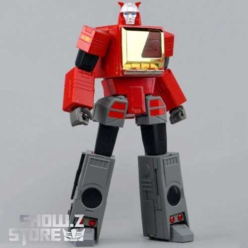 Predator Predator Unmasked Apben004 1:16 Scale Figurine Hero Collector Eaglemoss New