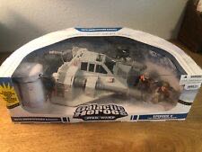 Million Dollar Man Superstars