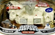 Doctor Who 13th Doctor