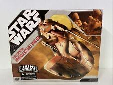 Breezies Parade, Fluffaluff Tumbletop, Silly Lilly