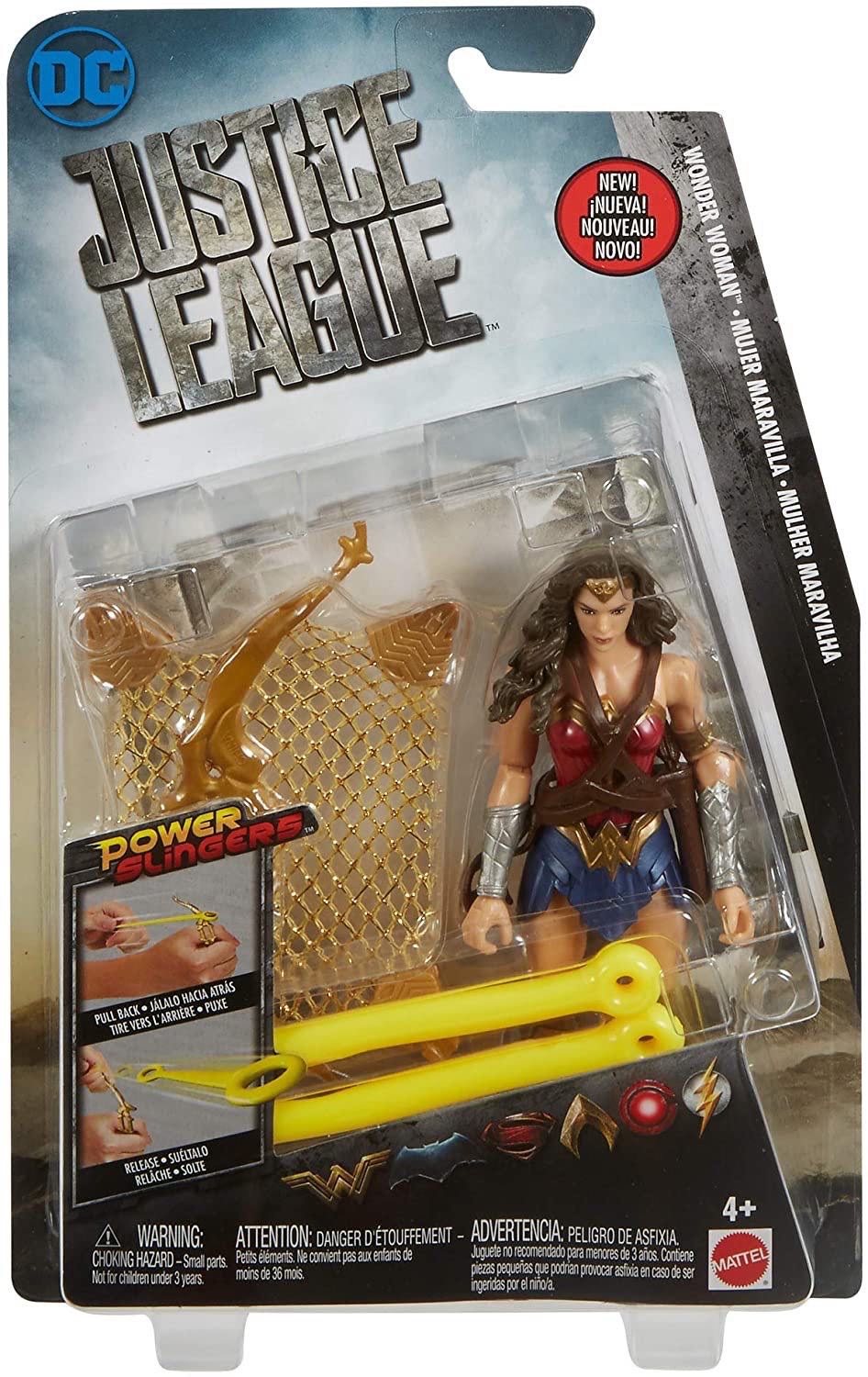 CANDLE: Thanksgiving Bath & Bodyworks Thankfull Harvest Gathering 2022