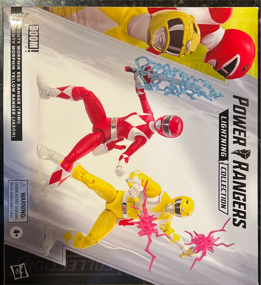 South Park Towelie 24 Inch Plush Toy