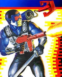 Funko Pop! Animation: Yu Hakusho Botan Multicolor One-size 38722