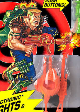 Mario Strikers Battle League Football Switch Fr En Fr De Es It Pt