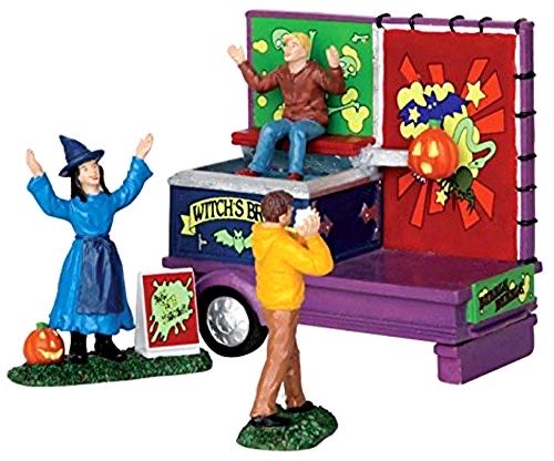 Free Guy 1241 Guy Funko Pop New York Comic Con : Convention Sticker Exclusive Guy #1241 Free Guy The Movie Nycc Excl Ryan Reynolds