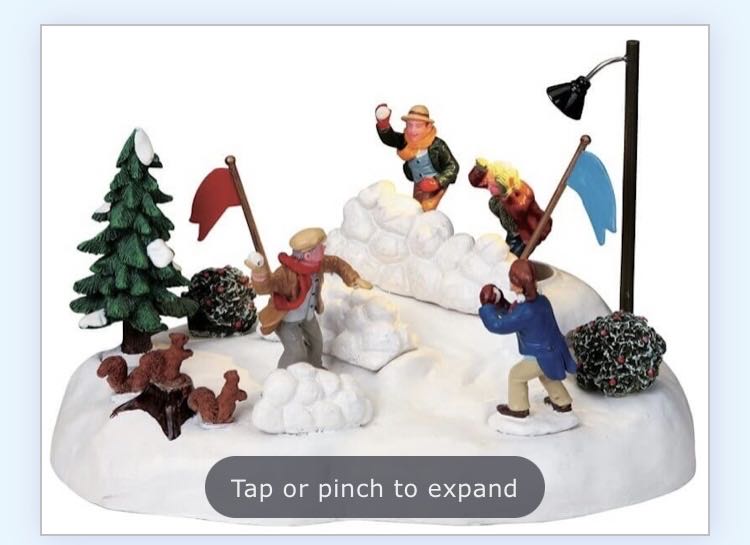 Star Wars Miniatures The Clone Wars Showdown At Teth Palace Map Pack