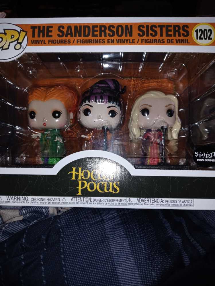 Fast & Furious 1:24 Brian’s Toyota Supra Die-cast Car Toys For Kids And Adults Orange 97168