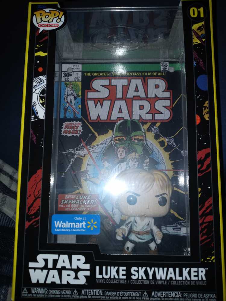 Understanding Comics: The Invisible Art