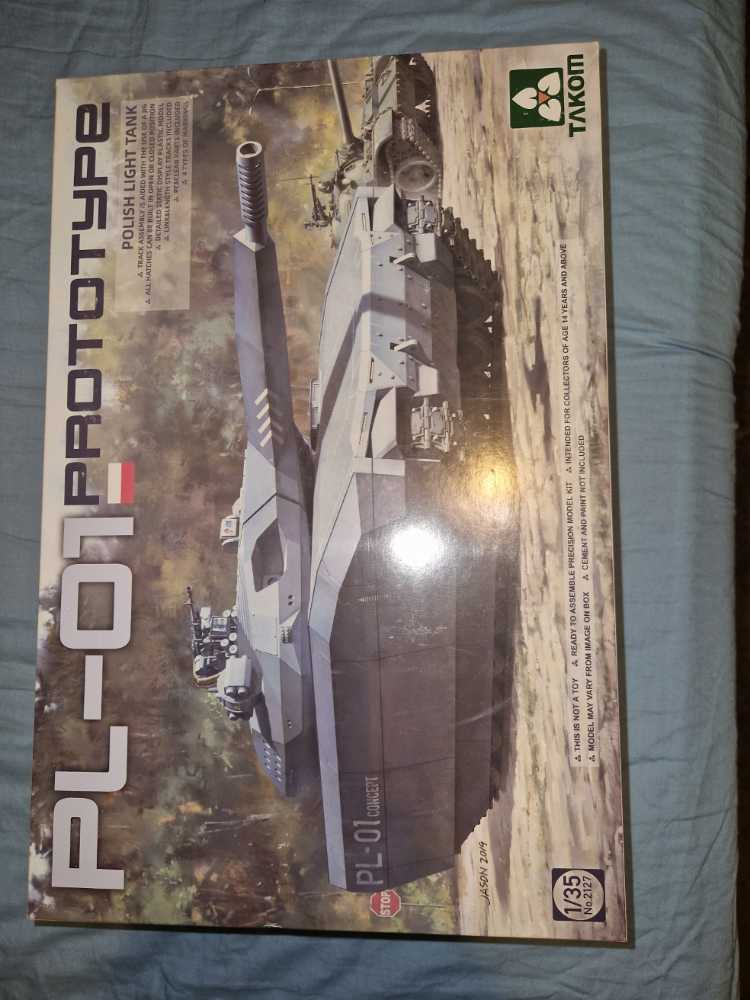 Captain America (Titan Hero Series)